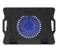 Natec Dipper 2 12.1-17.3" 2xUSB - 1370638 - zdjęcie 3